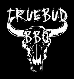 TRUEBUD BBQ