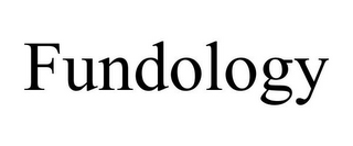 FUNDOLOGY