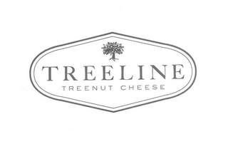 TREELINE TREENUT CHEESE