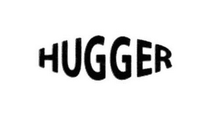 HUGGER