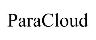 PARACLOUD