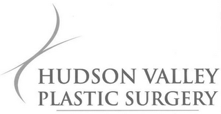 HUDSON VALLEY PLASTIC SURGERY