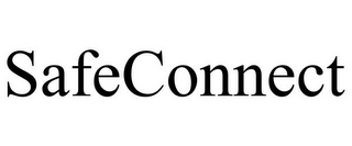 SAFECONNECT