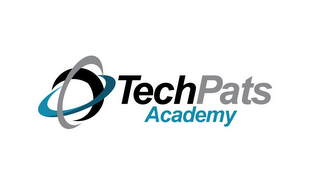 TECHPATS ACADEMY