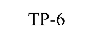 TP-6