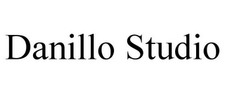 DANILLO STUDIO