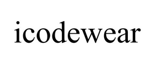 ICODEWEAR