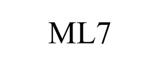 ML7