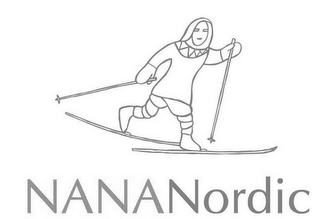 NANANORDIC