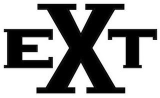 EXT