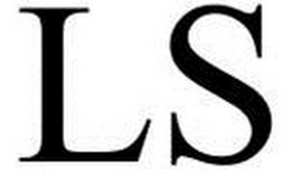 LS