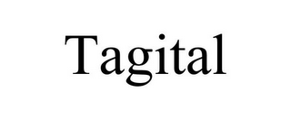 TAGITAL