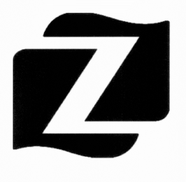 Z