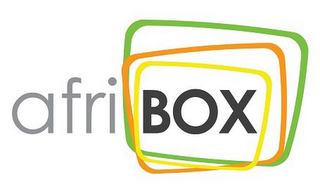 AFRIBOX