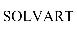 SOLVART