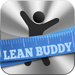 LEAN BUDDY