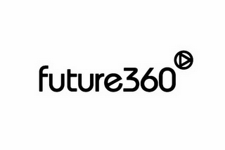 FUTURE360