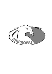 AIRPROWU