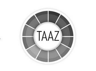 TAAZ