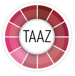 TAAZ