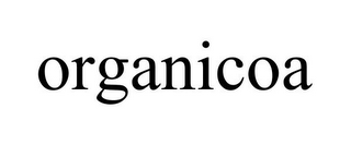 ORGANICOA
