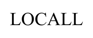 LOCALL