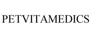 PETVITAMEDICS