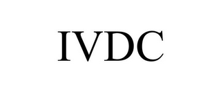 IVDC