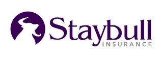 STAYBULL INSURANCE