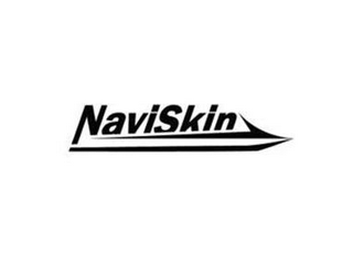 NAVISKIN