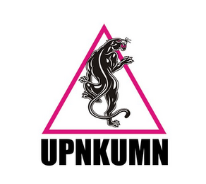 UPNKUMN