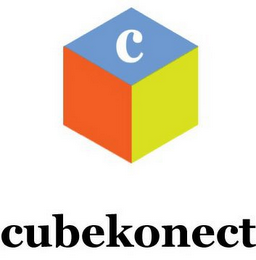 CUBEKONECT