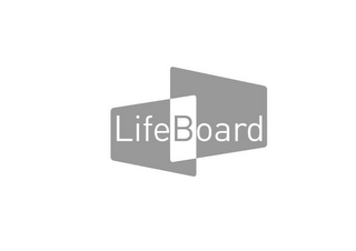 LIFEBOARD