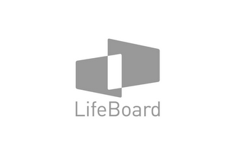 LIFEBOARD