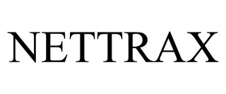 NETTRAX