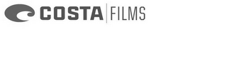 C COSTA FILMS