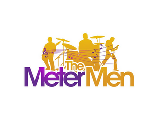 THEMETERMEN