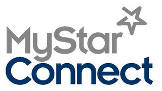 MYSTAR CONNECT