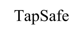 TAPSAFE