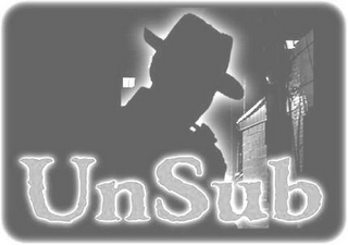 UNSUB