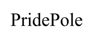 PRIDEPOLE