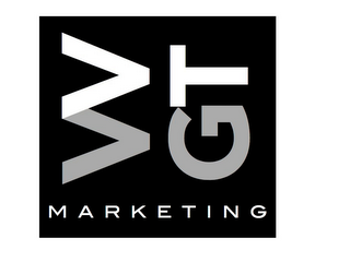 WGT MARKETING