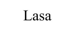 LASA