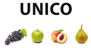 UNICO