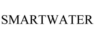 SMARTWATER