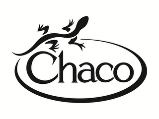 CHACO