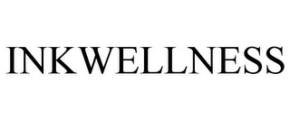 INKWELLNESS