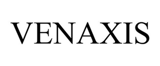 VENAXIS