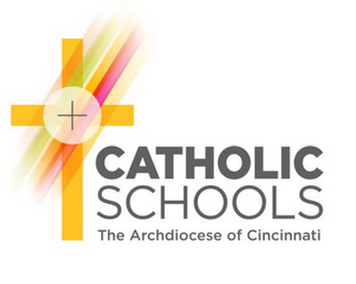 CATHOLIC SCHOOLS THE ARCHDIOCESE OF CINCINNATI