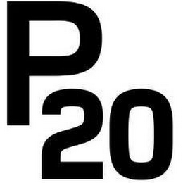 P20